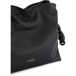 Loewe Bags