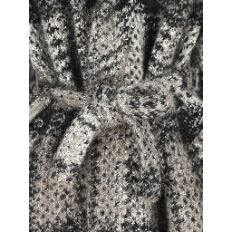 Brunello Cucinelli Sweaters
