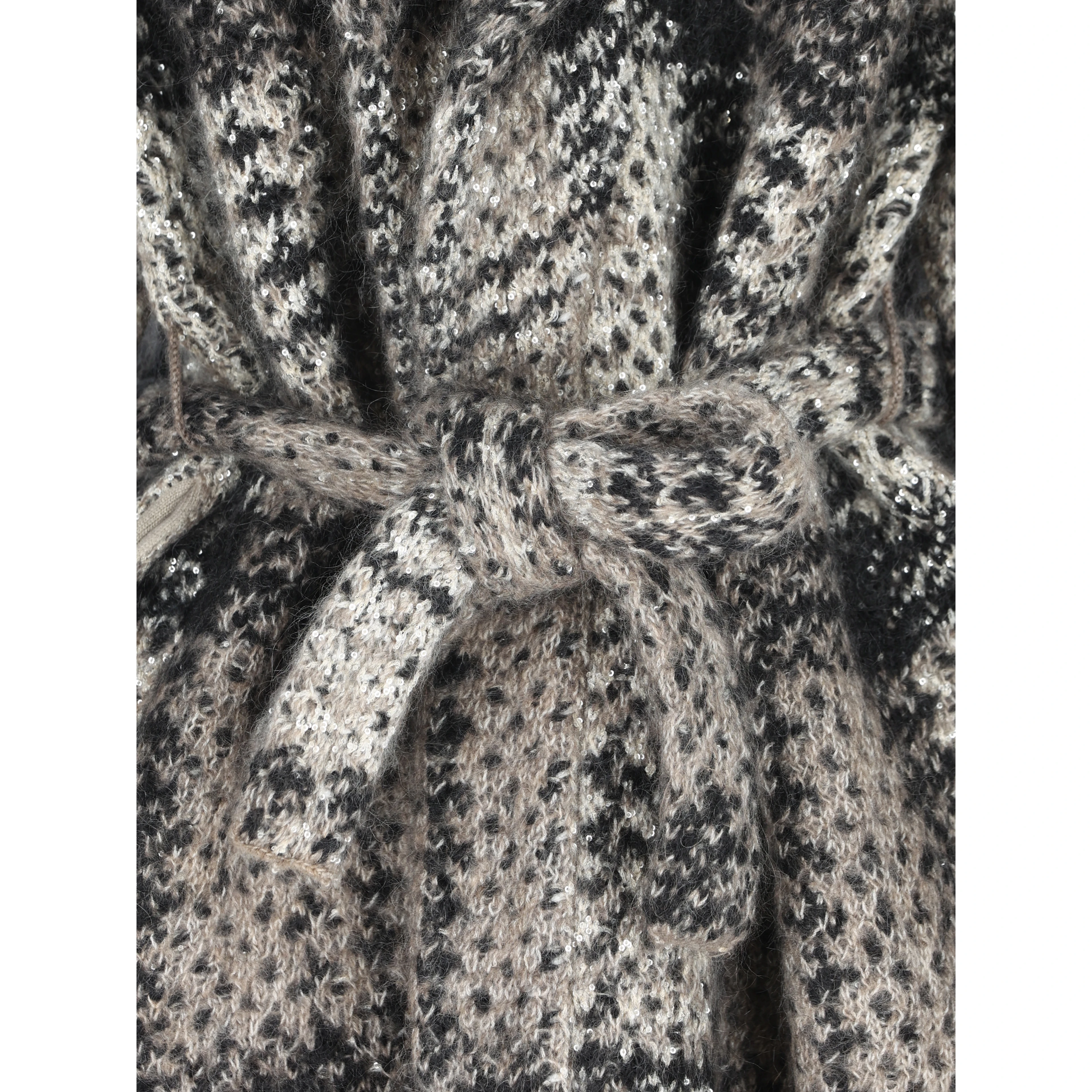 Brunello Cucinelli Sweaters