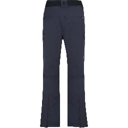 Bogner RTW... Blue