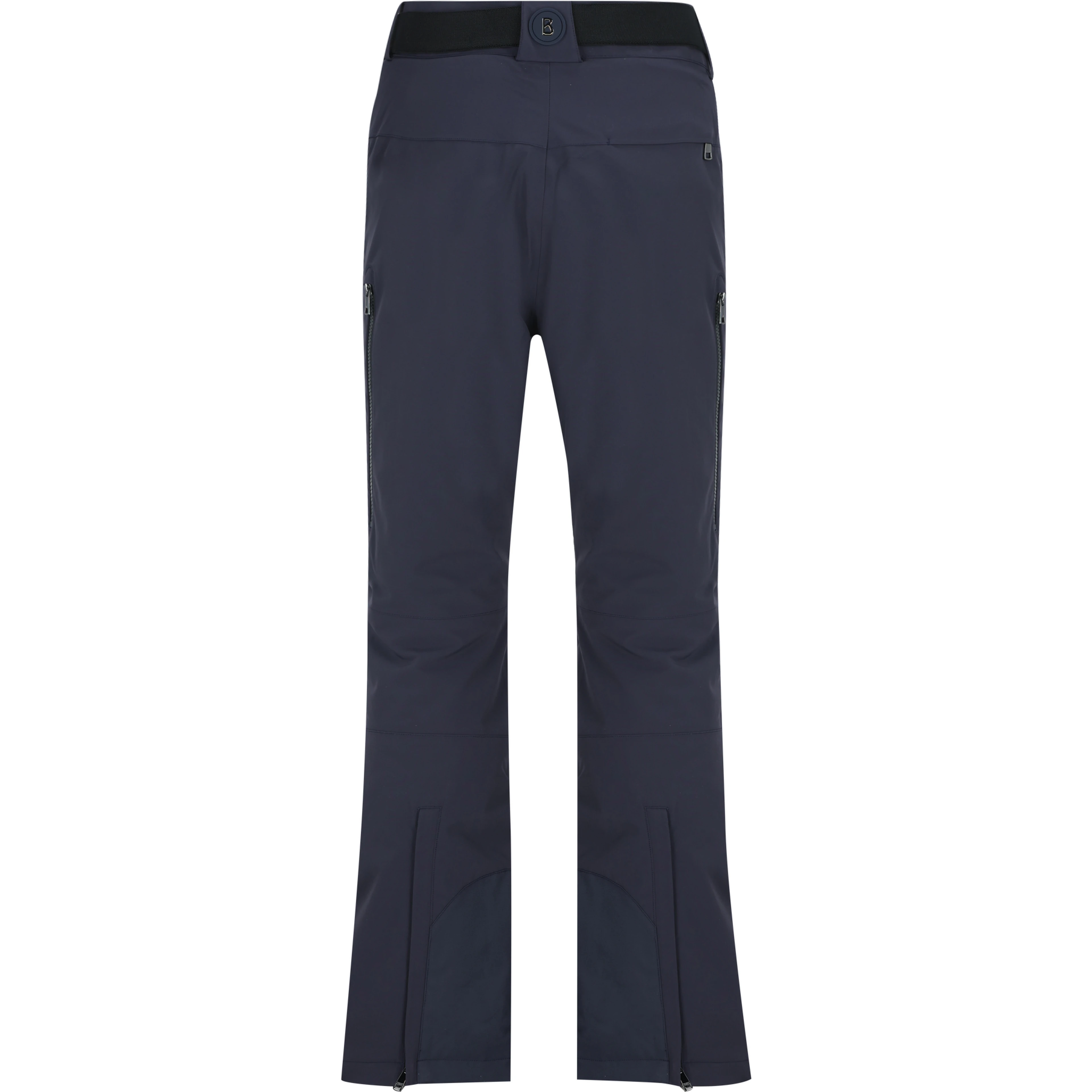 Bogner RTW... Blue