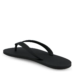 Christian Louboutin Sandals
