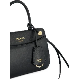 Prada Bags.. Black