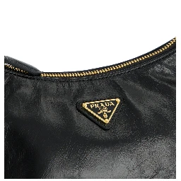 Prada Bags.. Black