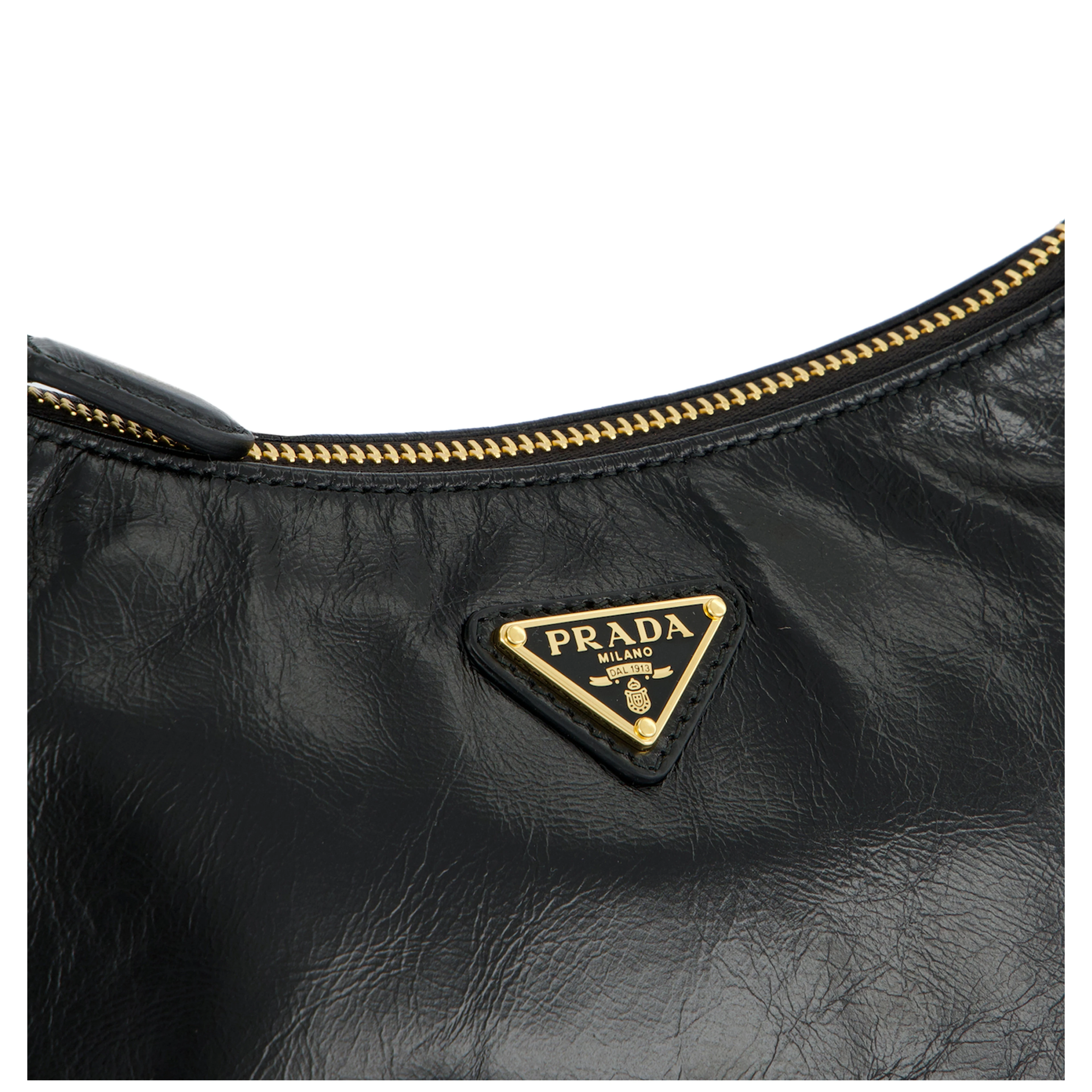 Prada Bags.. Black