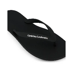 Christian Louboutin Sandals