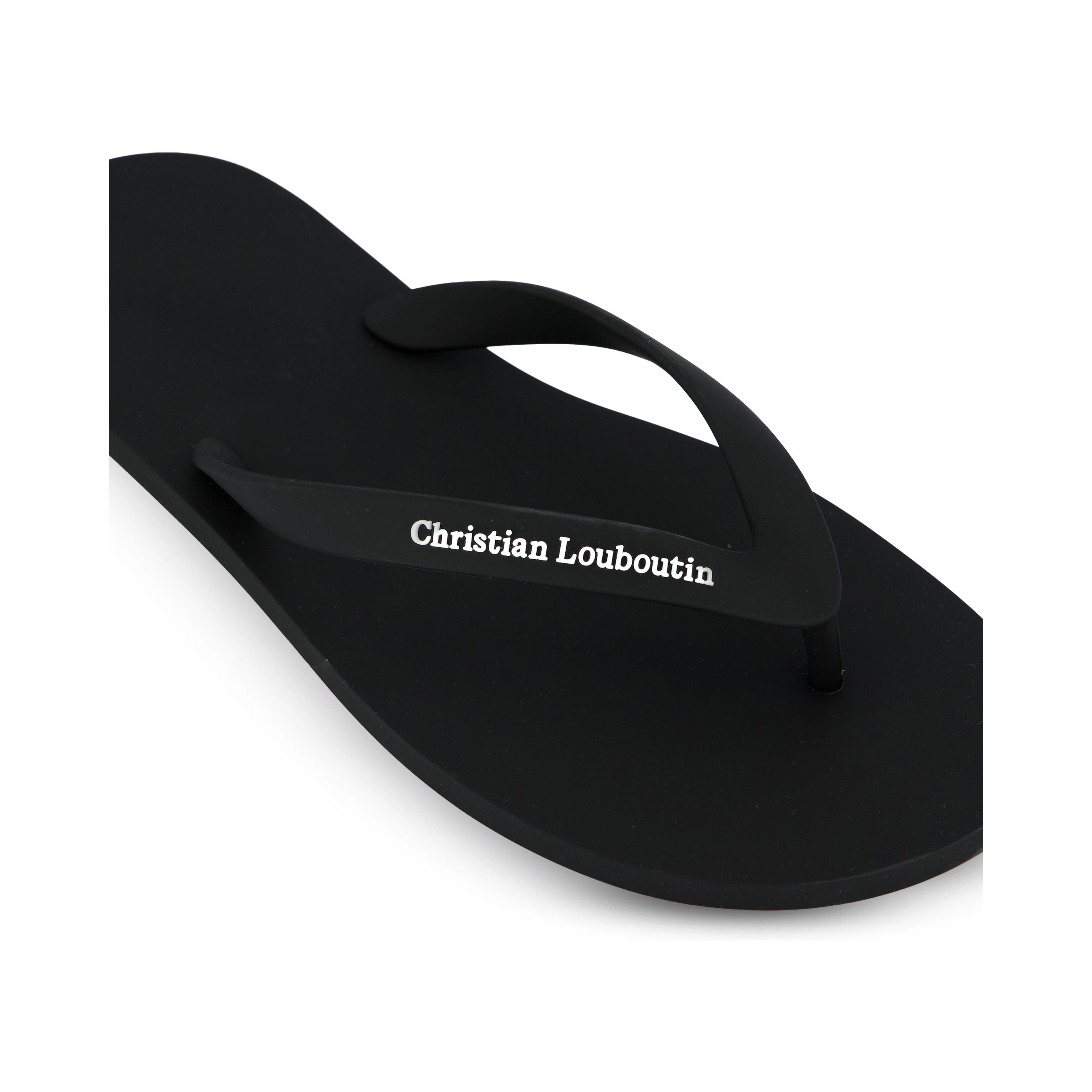 Christian Louboutin Sandals