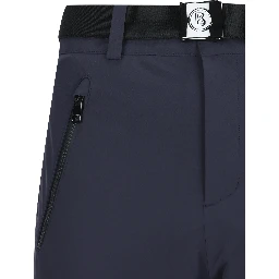 Bogner RTW... Blue