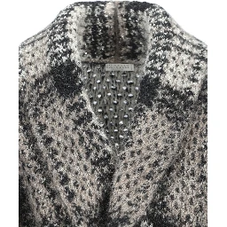 Brunello Cucinelli Sweaters