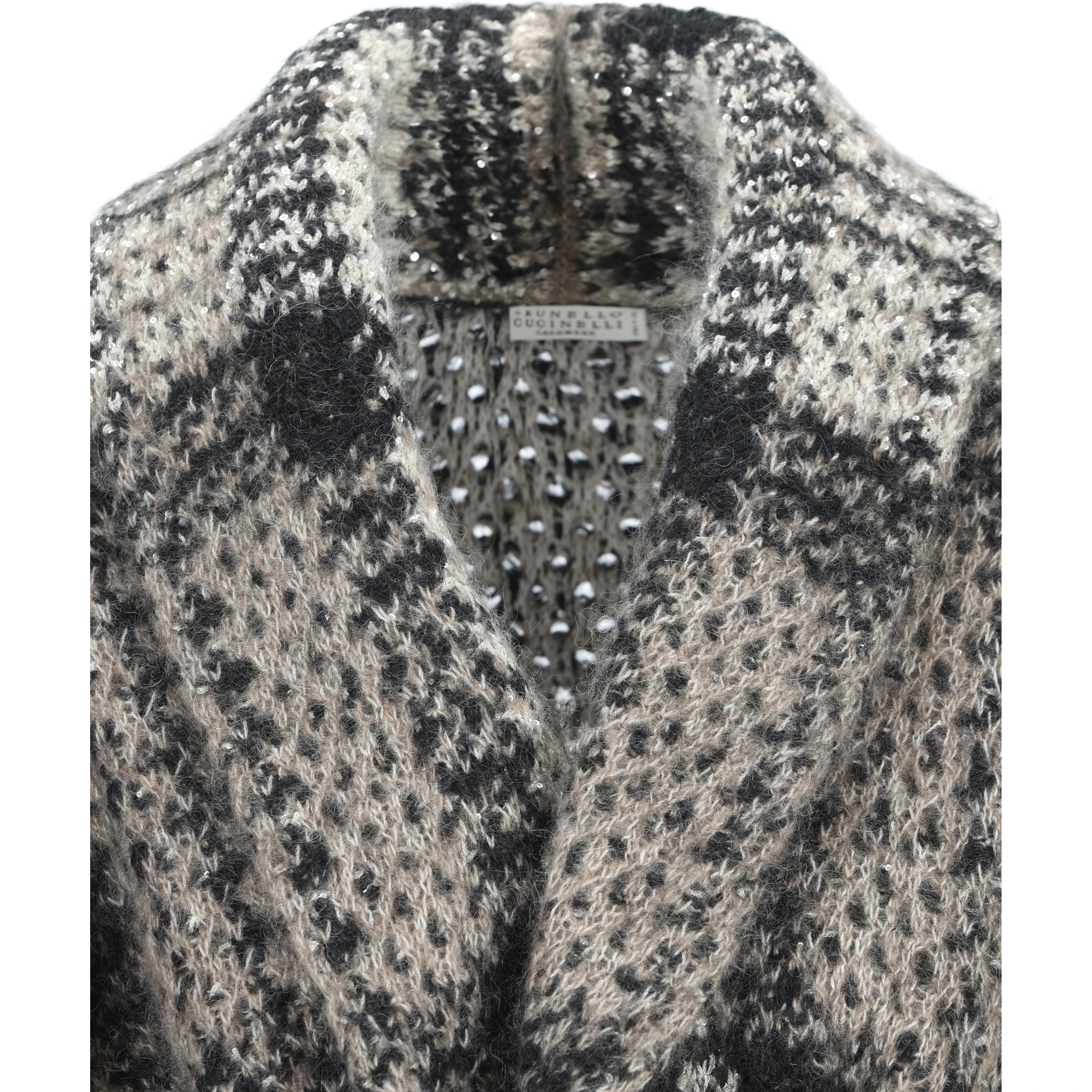 Brunello Cucinelli Sweaters