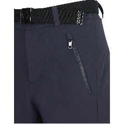 Bogner RTW... Blue