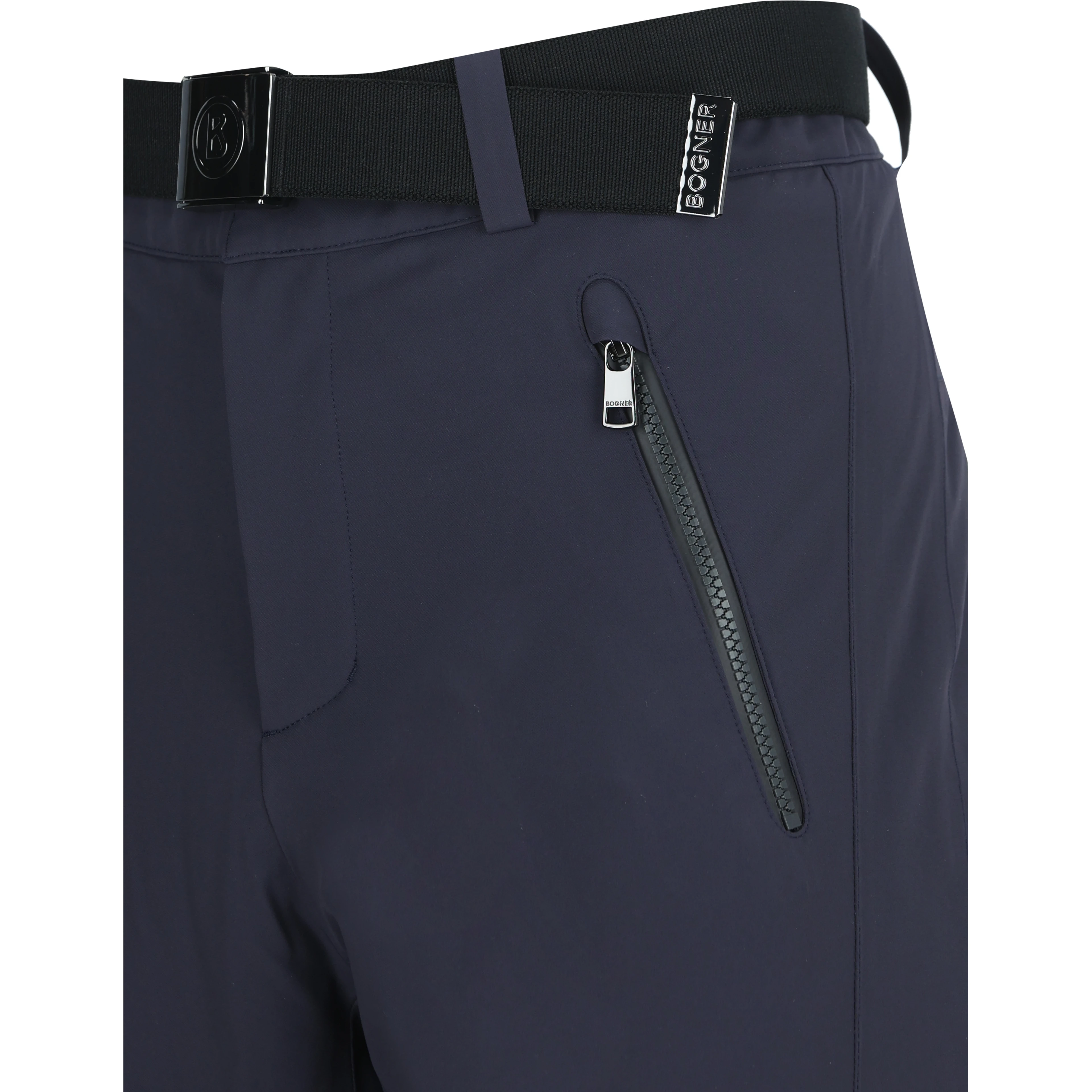 Bogner RTW... Blue
