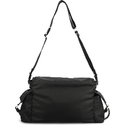 Prada Bags.. Black