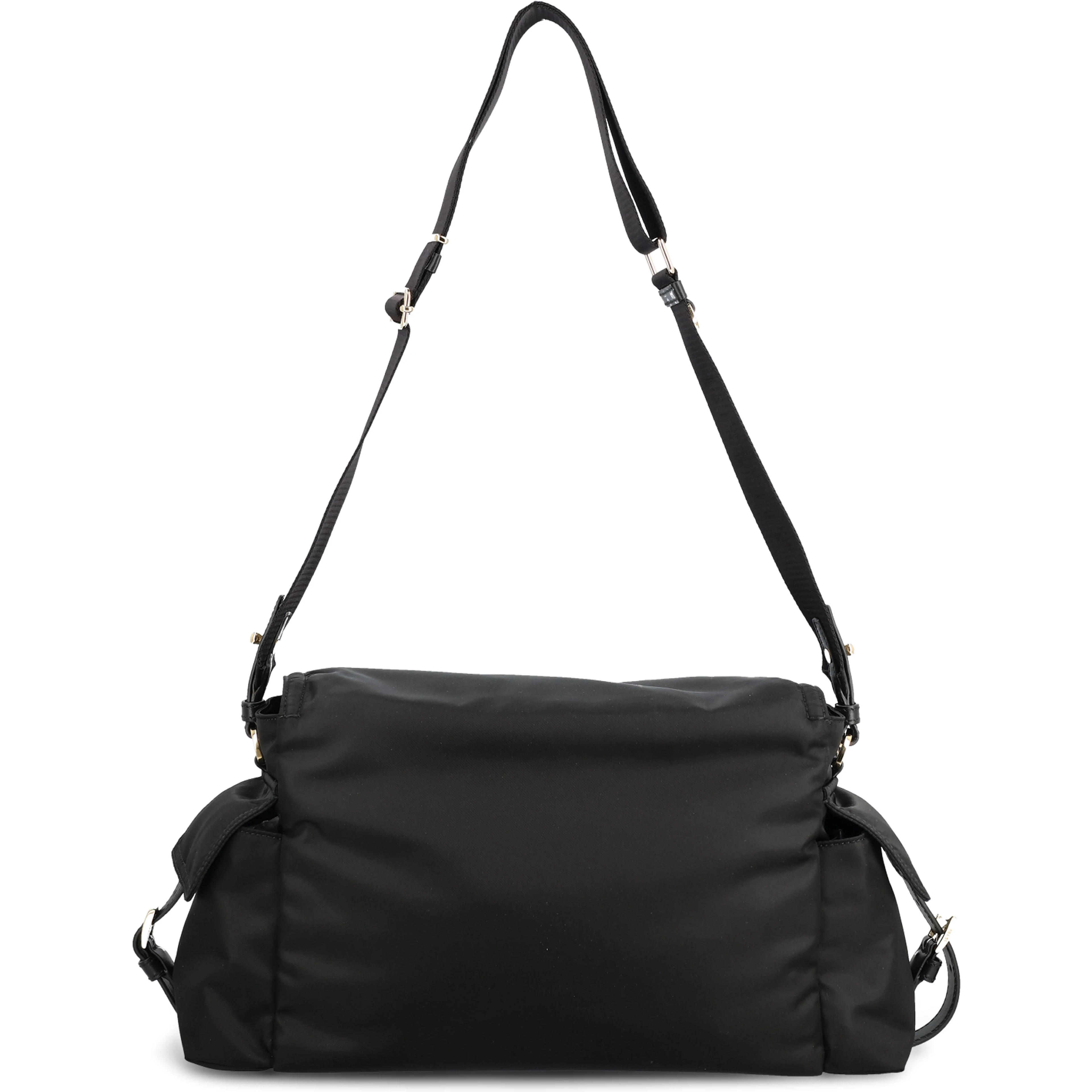 Prada Bags.. Black