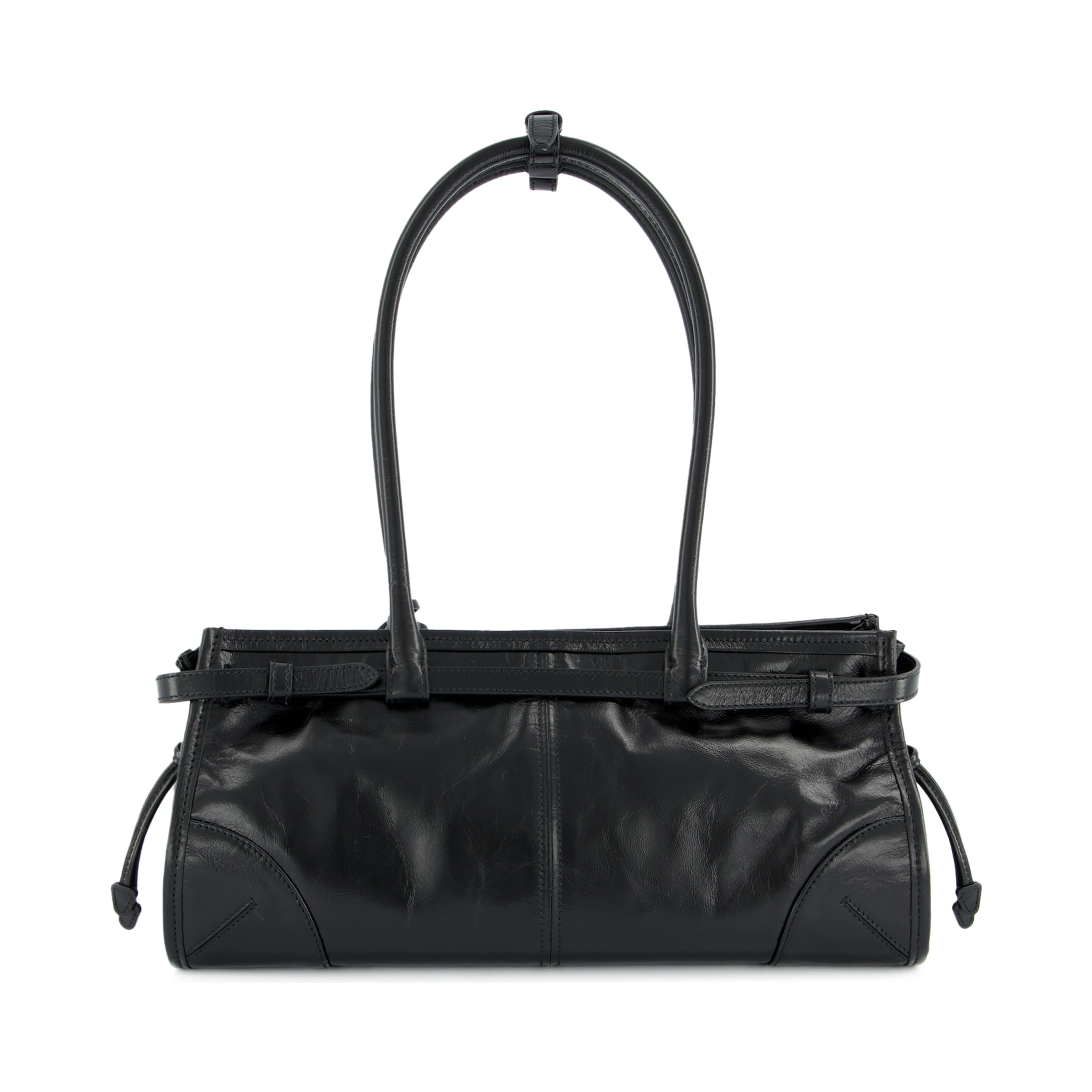 Prada Bags.. Black