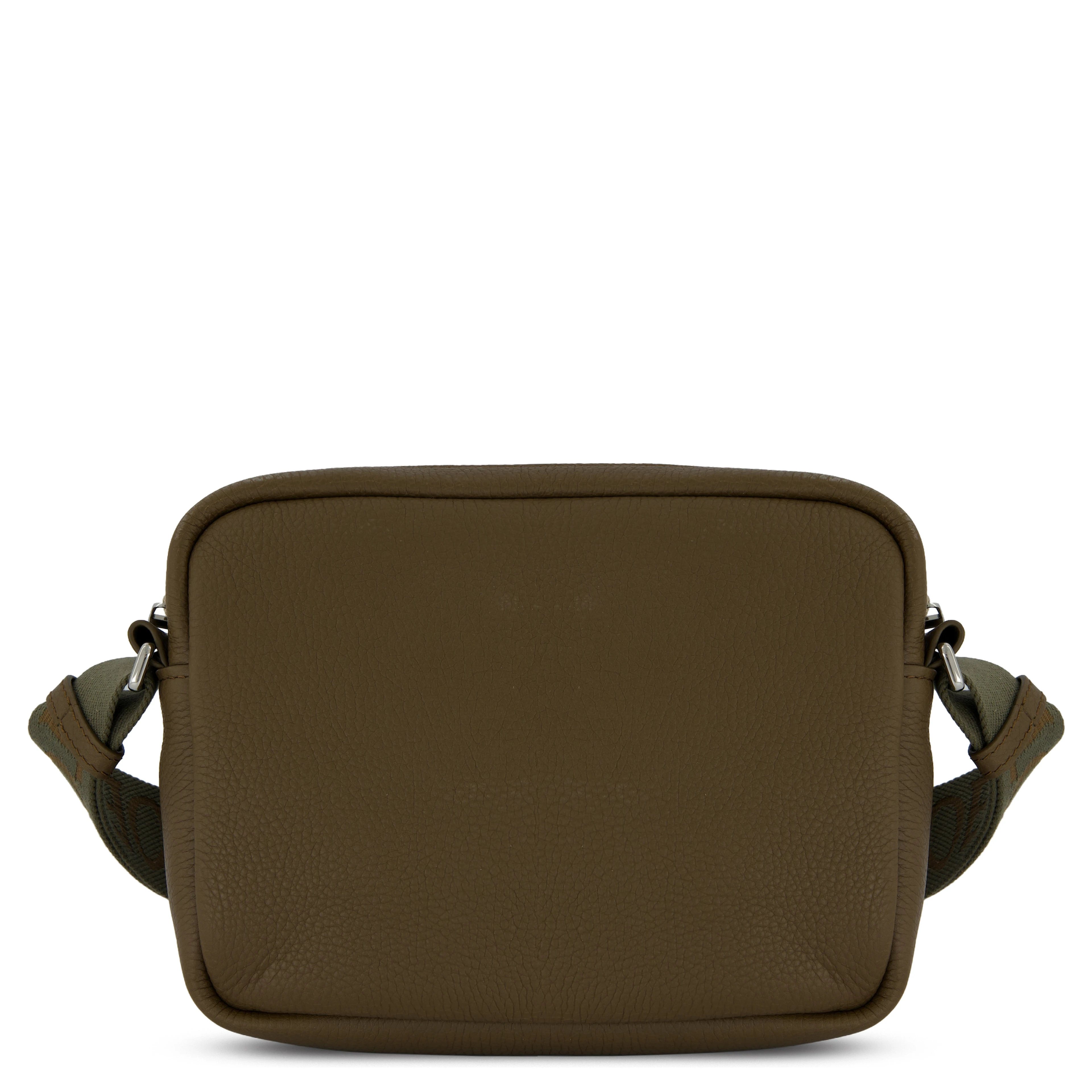 Loewe Bags