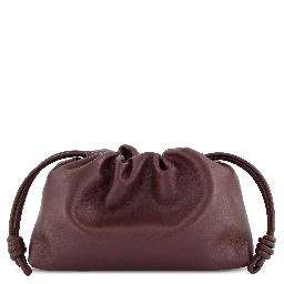 Loewe Bags.. Red