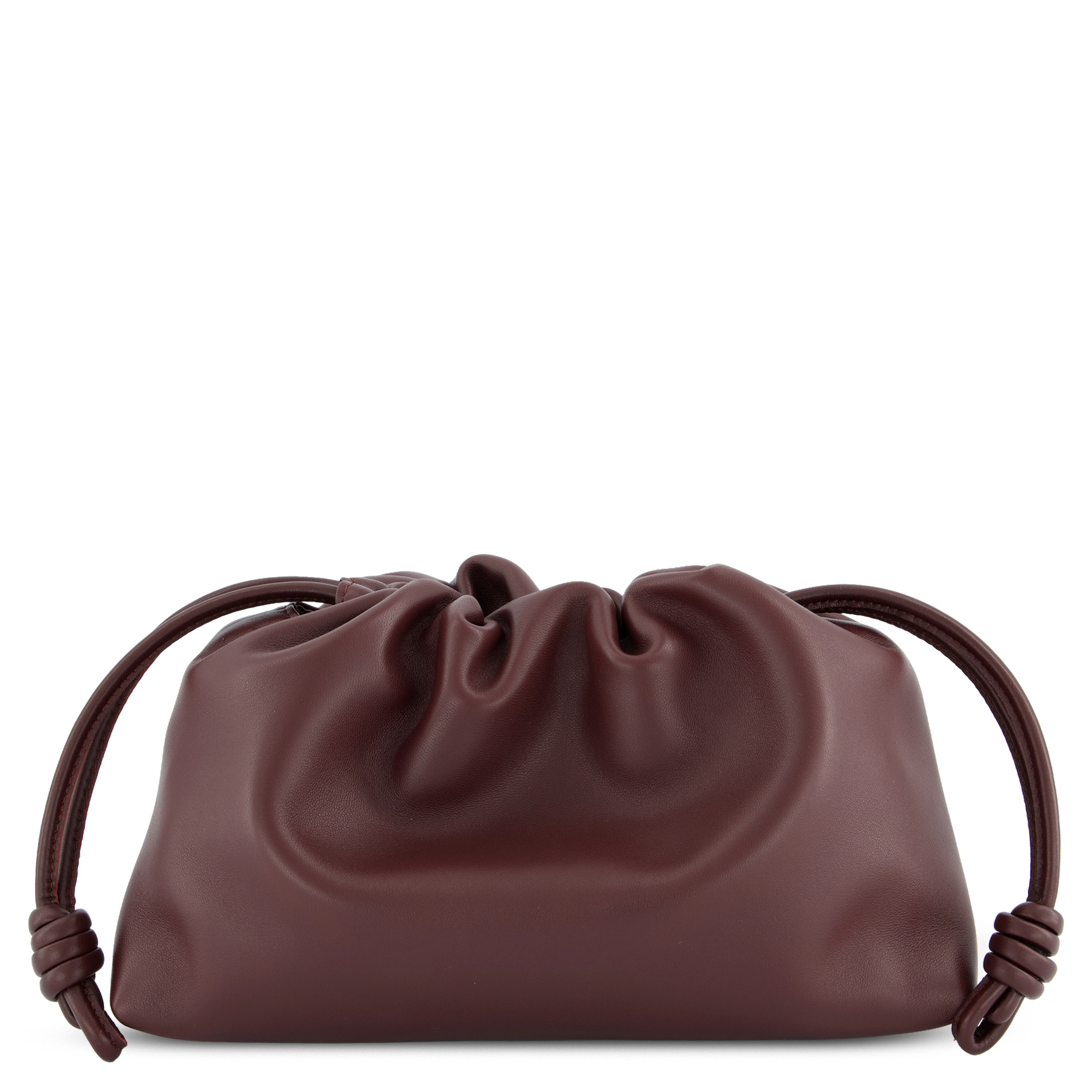 Loewe Bags.. Red