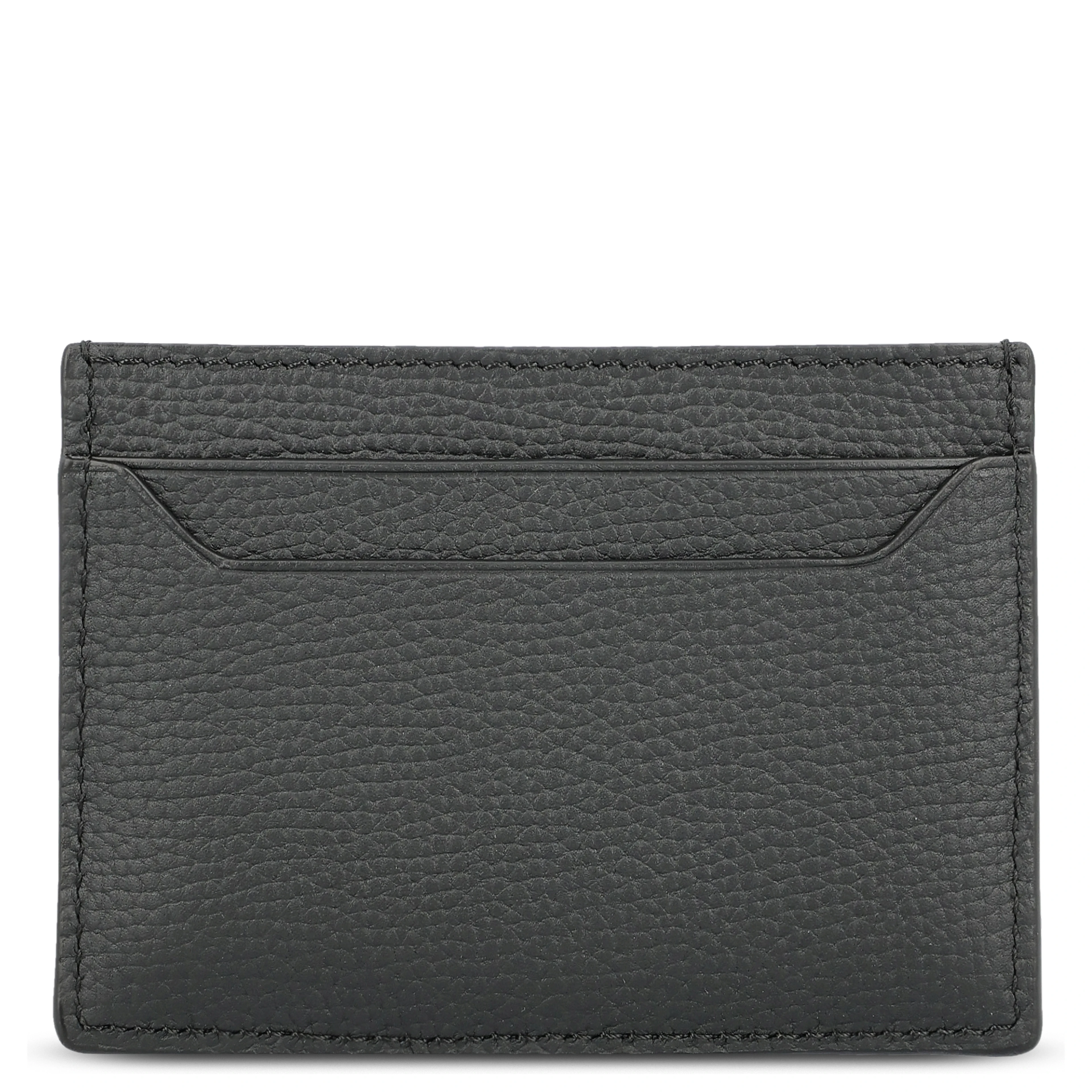 Loewe Wallets Black