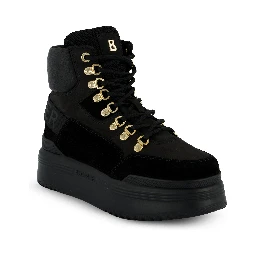 Bogner Boots