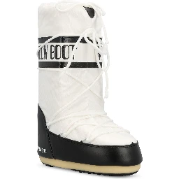 Moon Boot Boots
