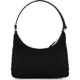 Prada Bags.. Black