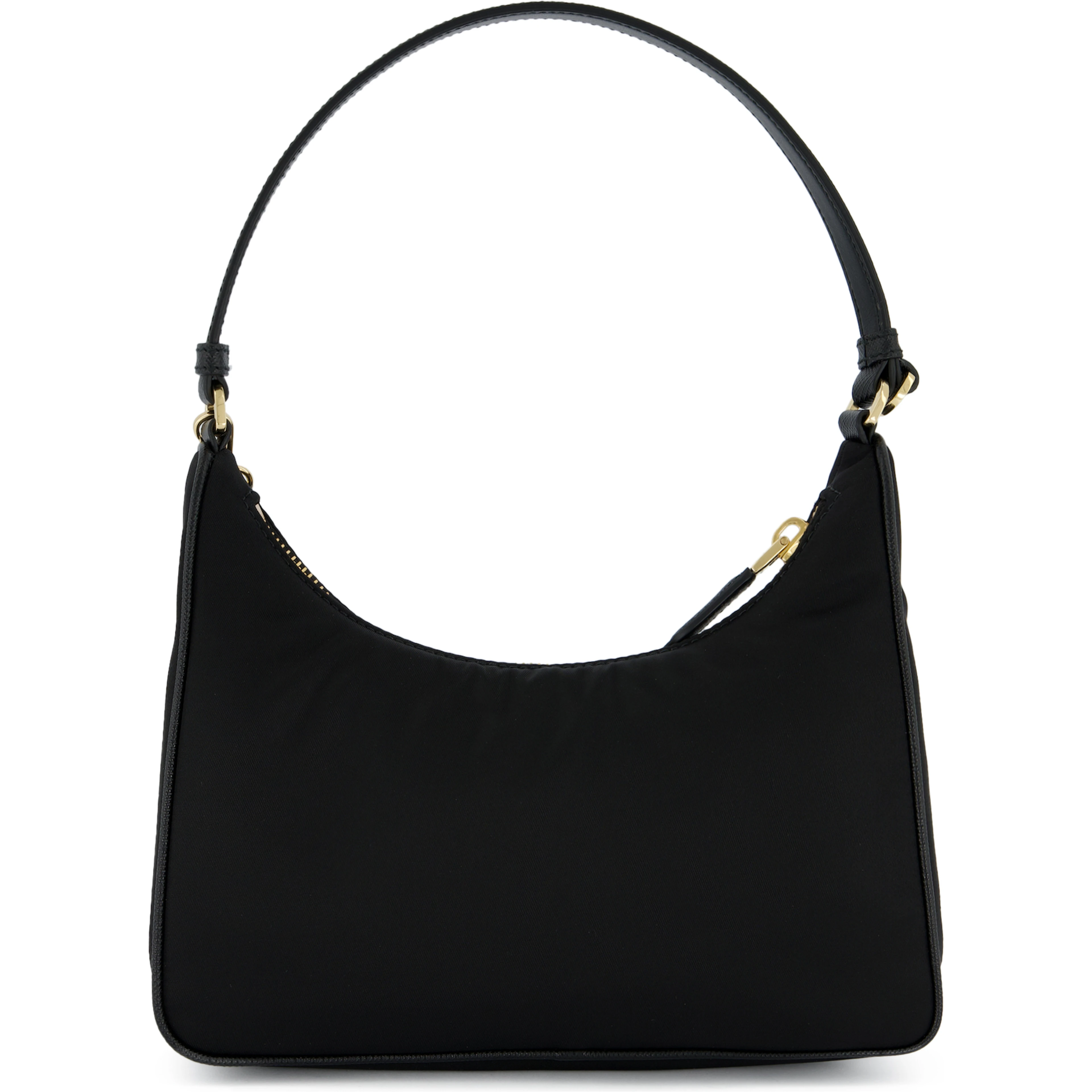 Prada Bags.. Black