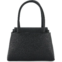 Prada Bags.. Black