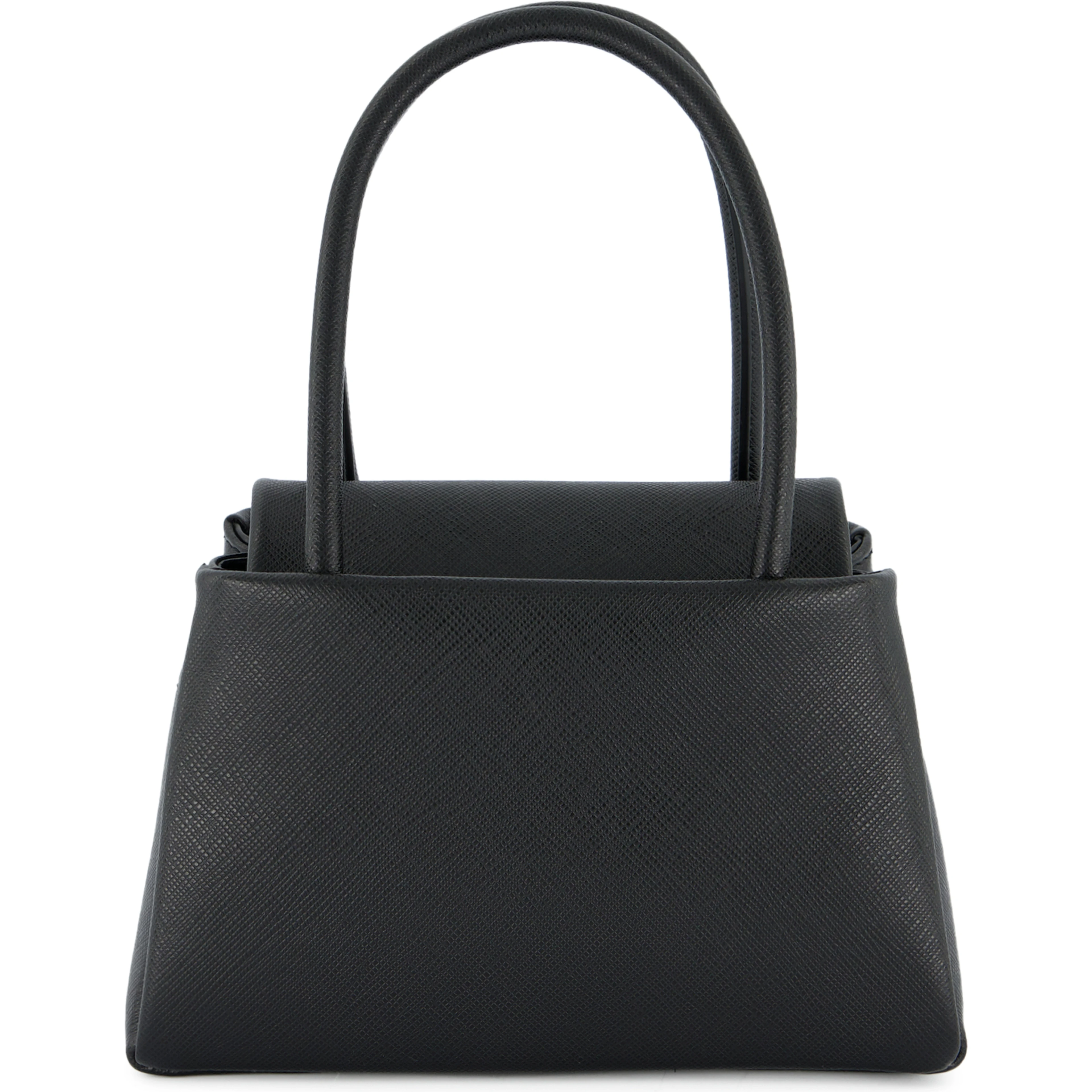 Prada Bags.. Black