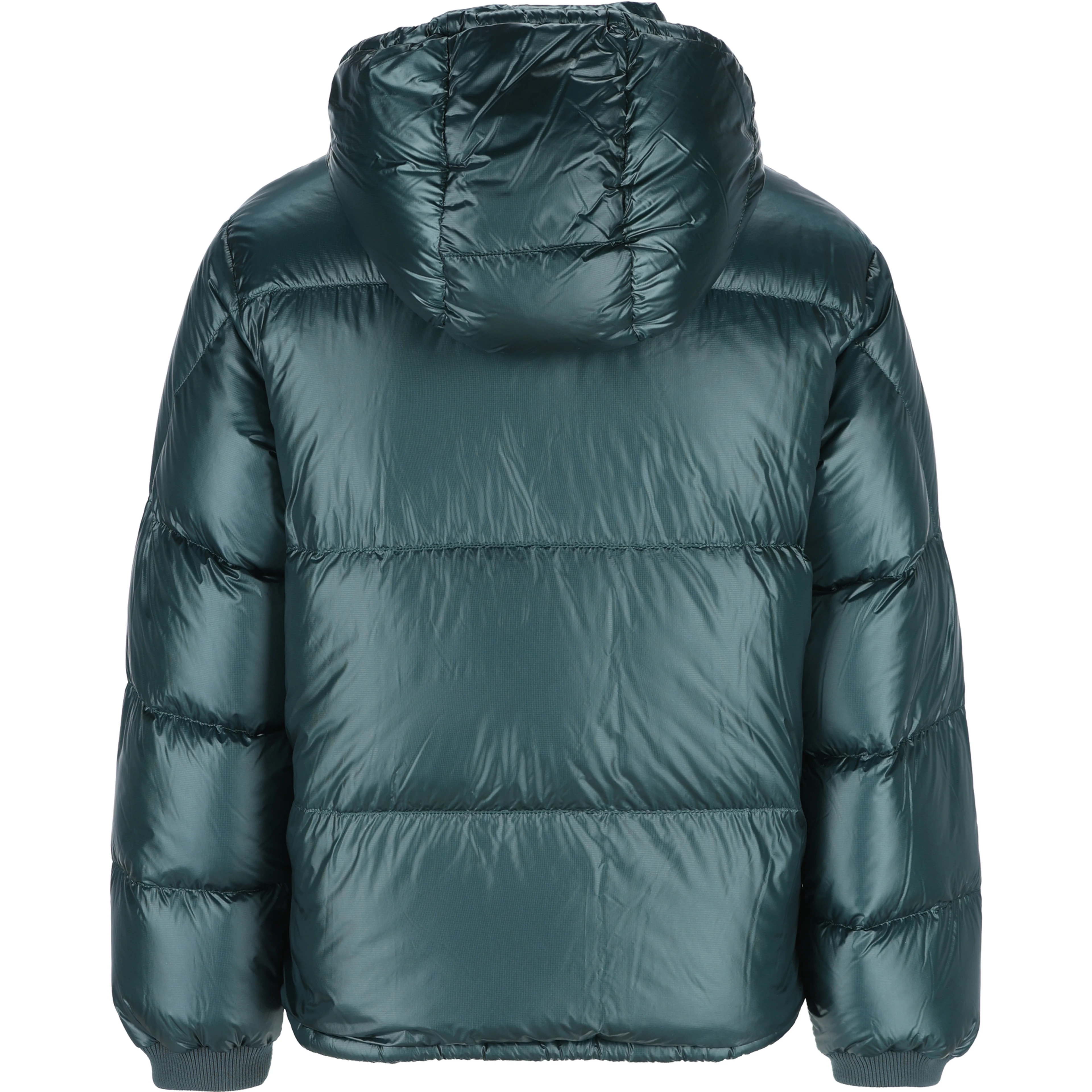 MONCLER RE-ICONS Coats Green