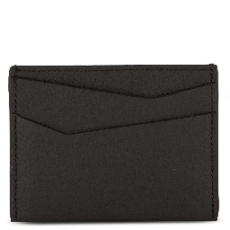 Loewe Wallets Grey