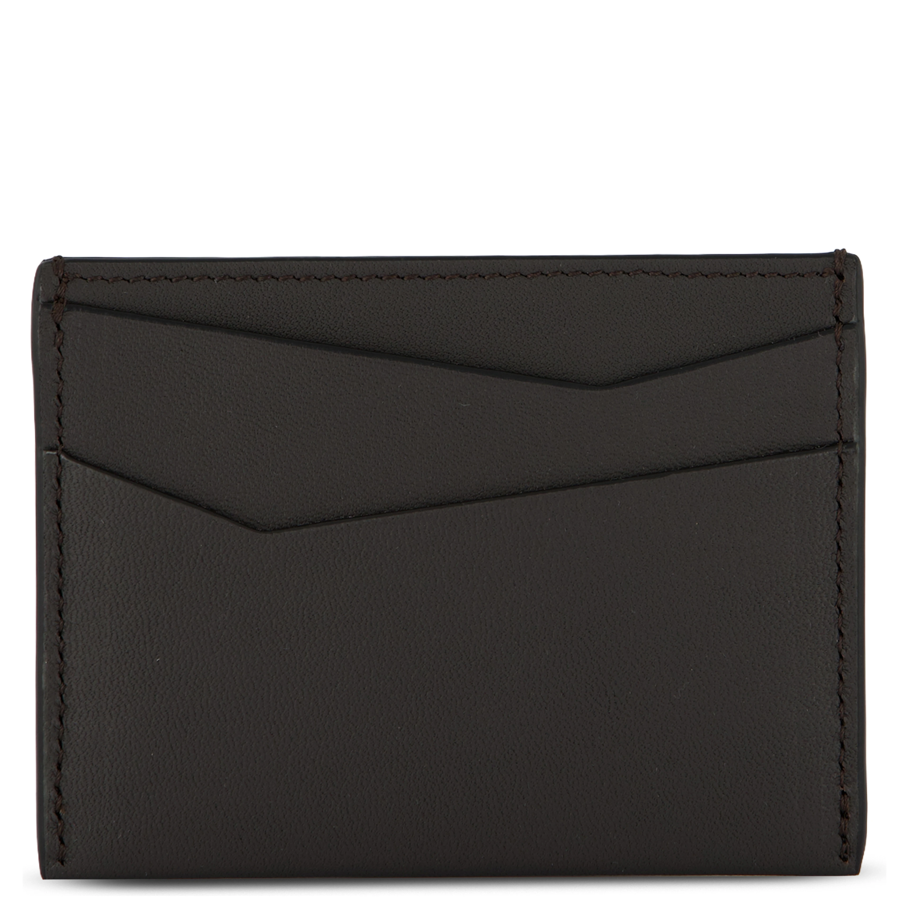 Loewe Wallets Grey