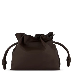 Loewe Bags.. Brown
