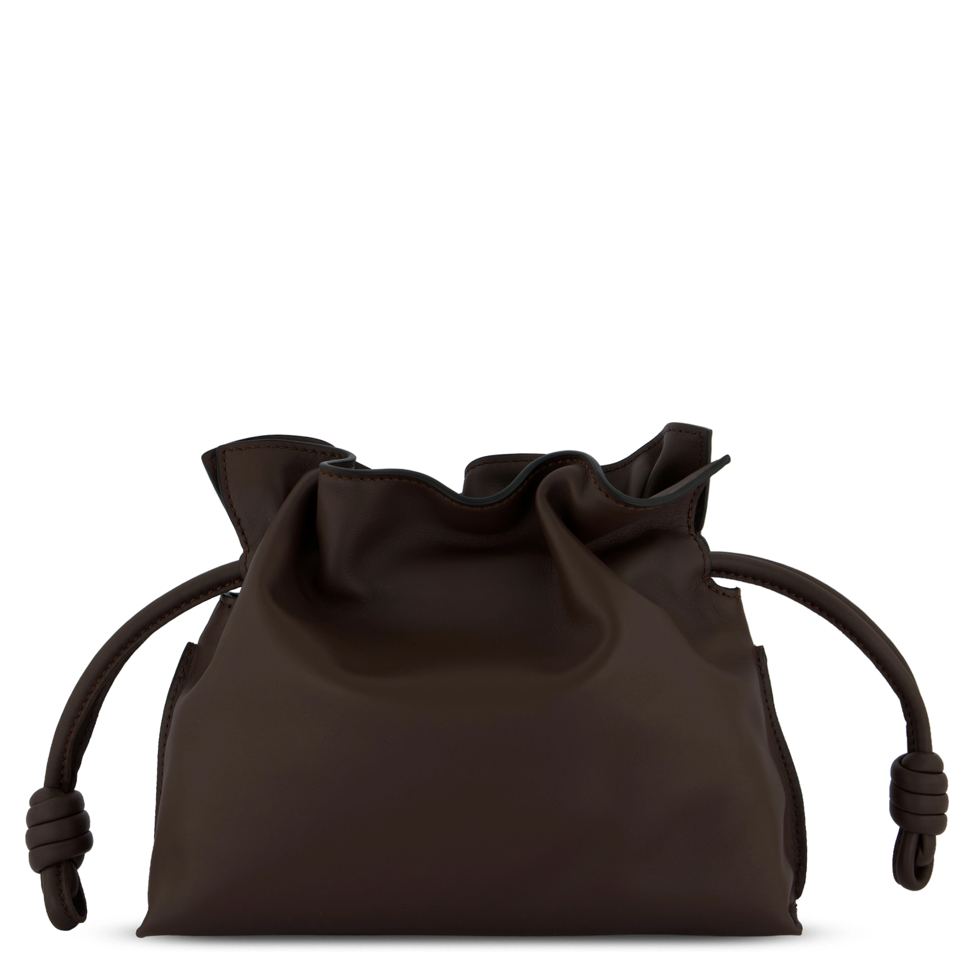 Loewe Bags.. Brown