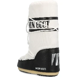 Moon Boot Boots