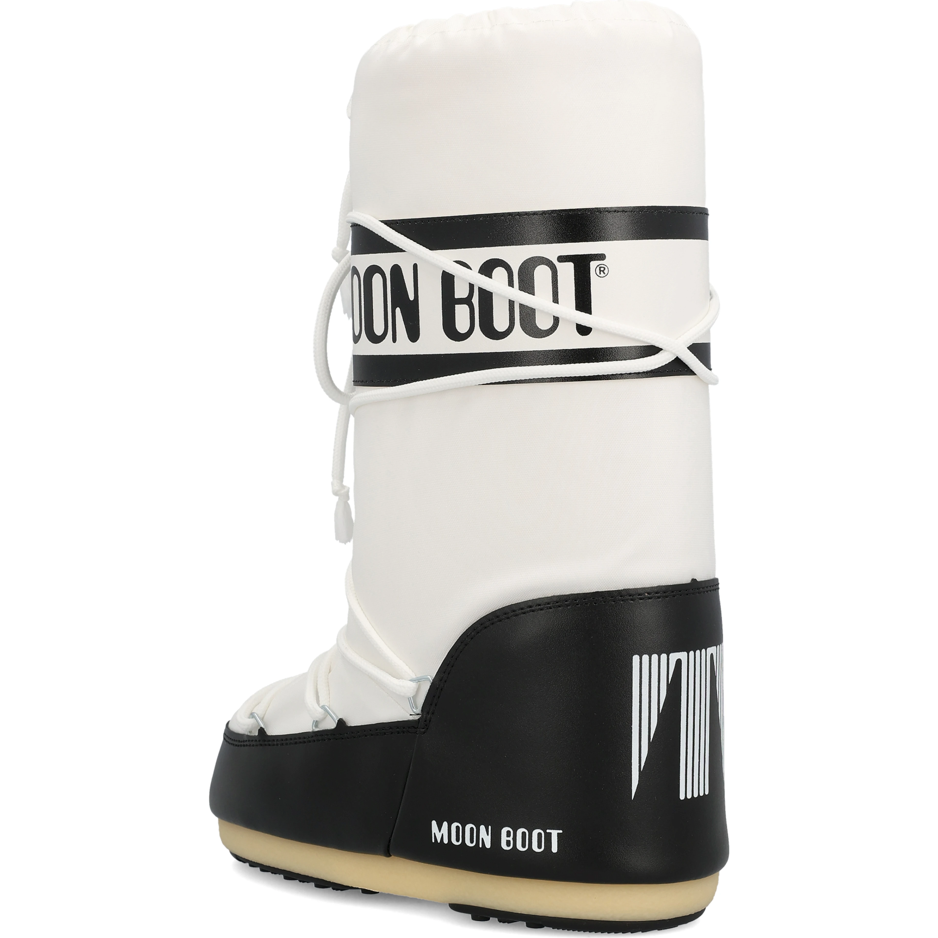 Moon Boot Boots