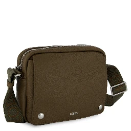 Loewe Bags