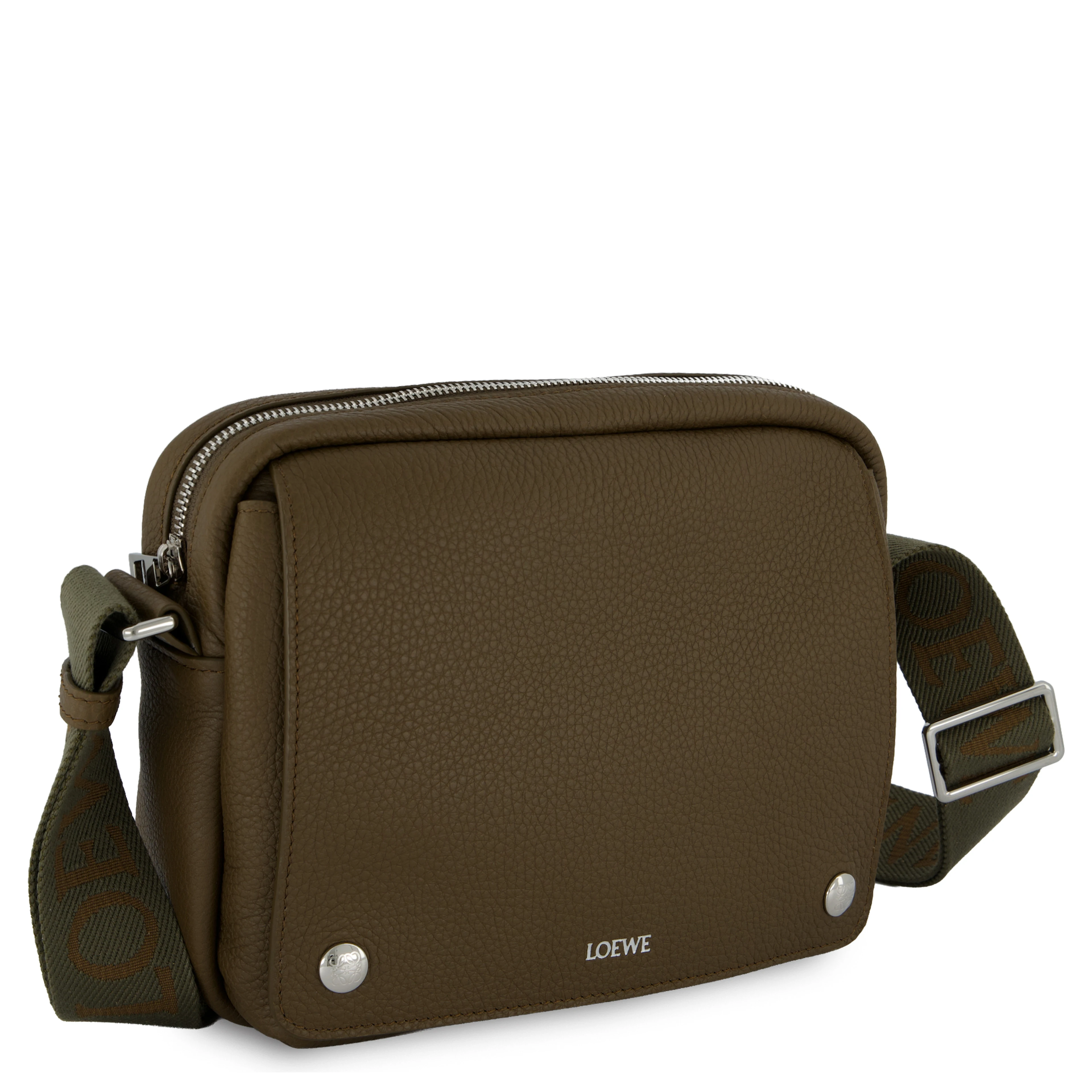 Loewe Bags