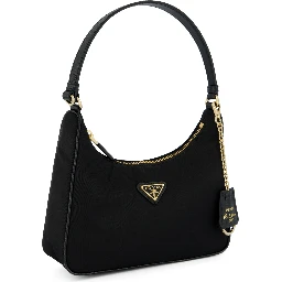 Prada Bags.. Black