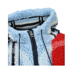 Loewe Jackets Multicolor