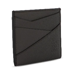 Loewe Wallets Grey