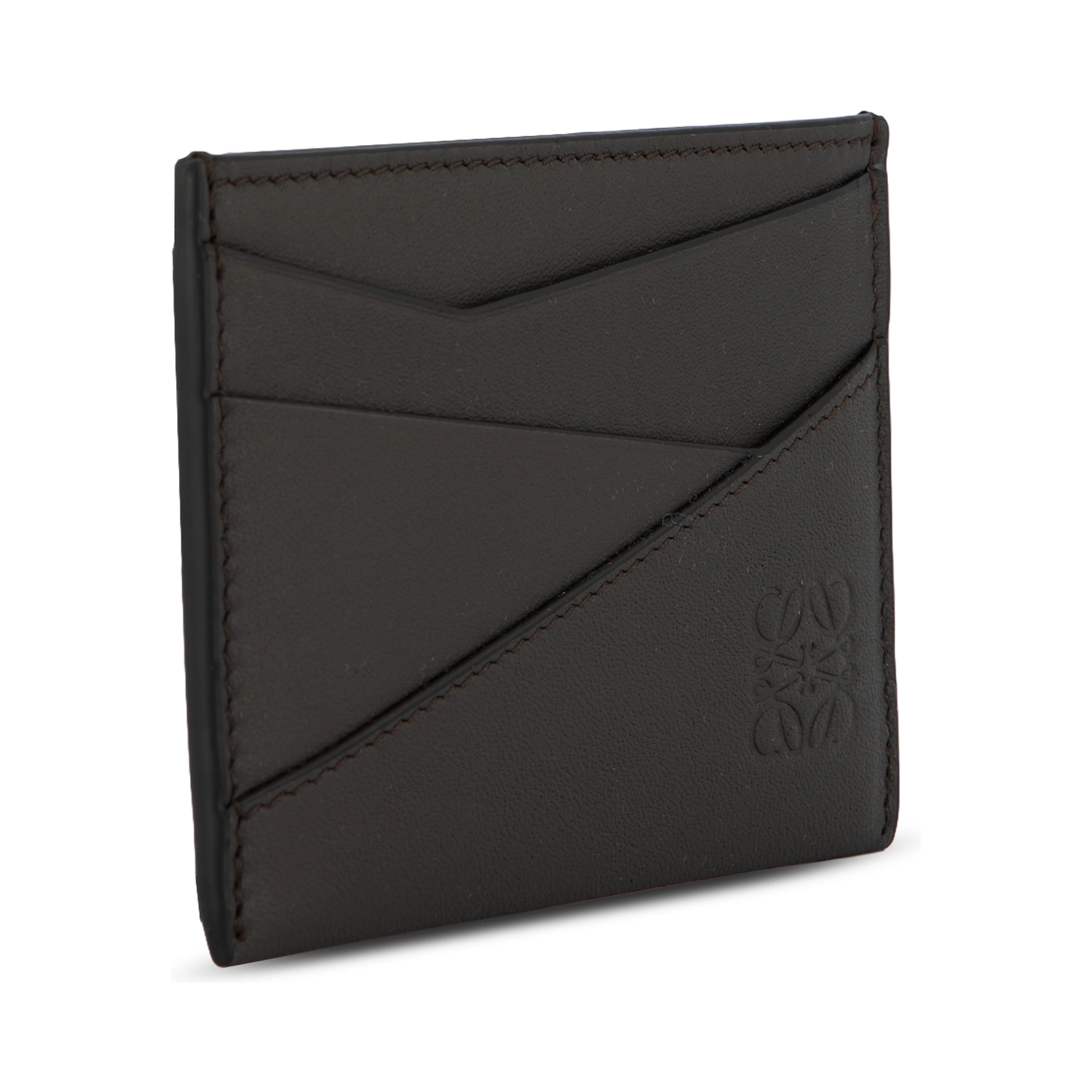 Loewe Wallets Grey