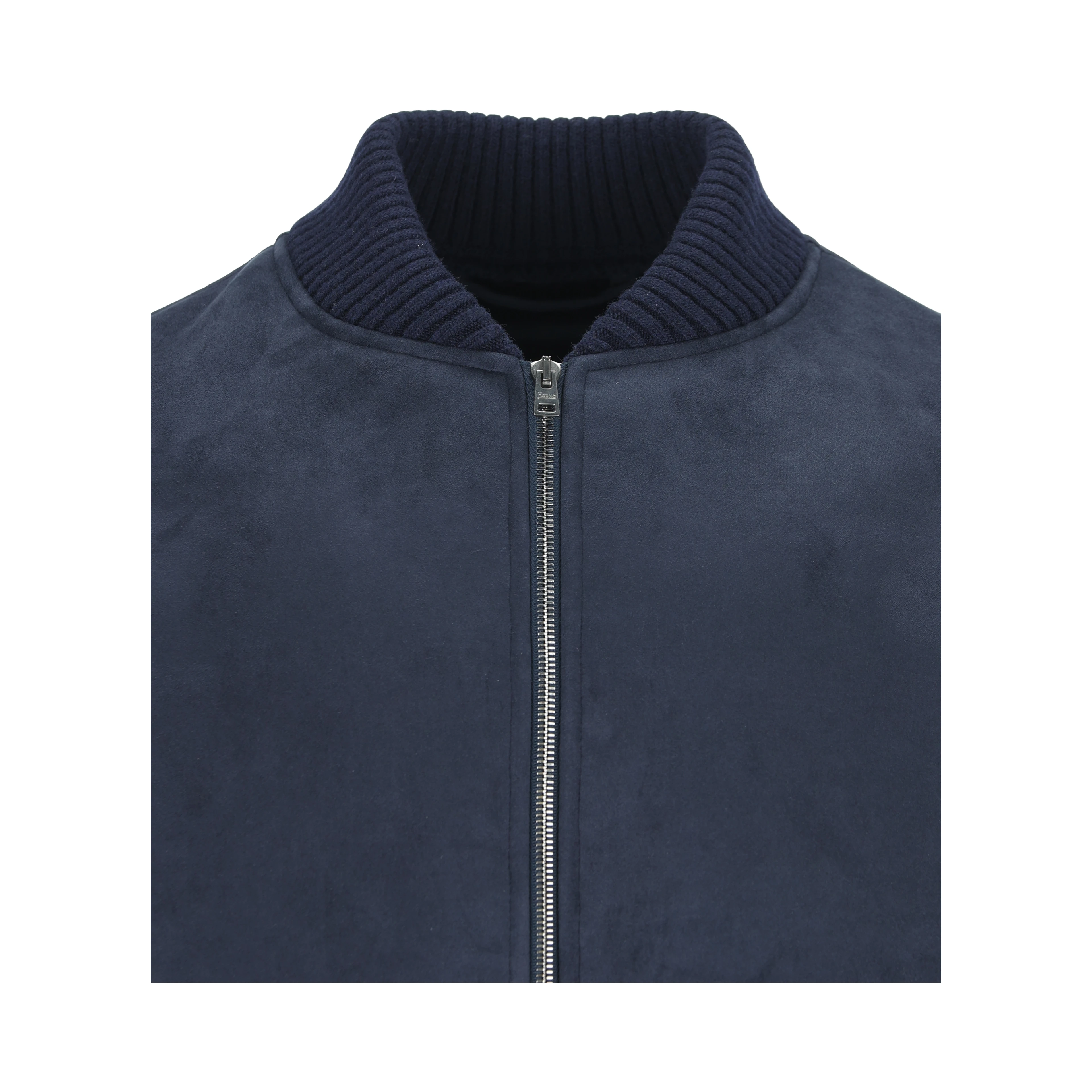 Herno Coats Blue