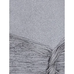 Valentino Garavani Skirts Grey