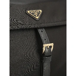 Prada Bags.. Black
