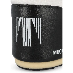 Moon Boot Boots