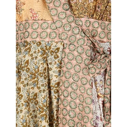 Zimmermann Dresses Multicolor