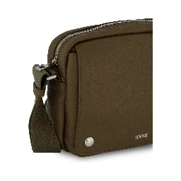 Loewe Bags