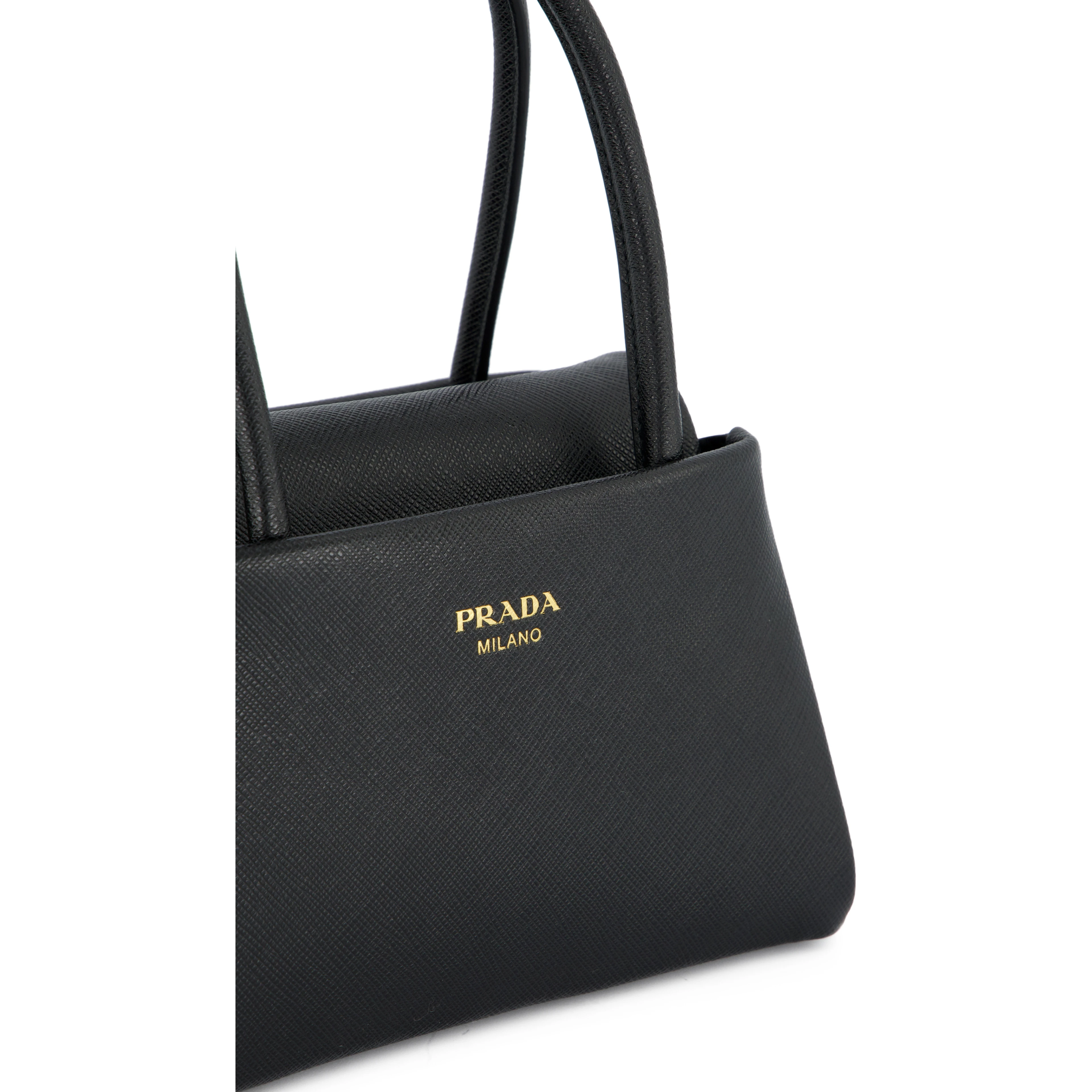 Prada Bags.. Black