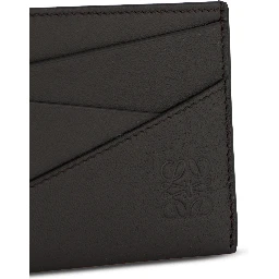 Loewe Wallets Grey